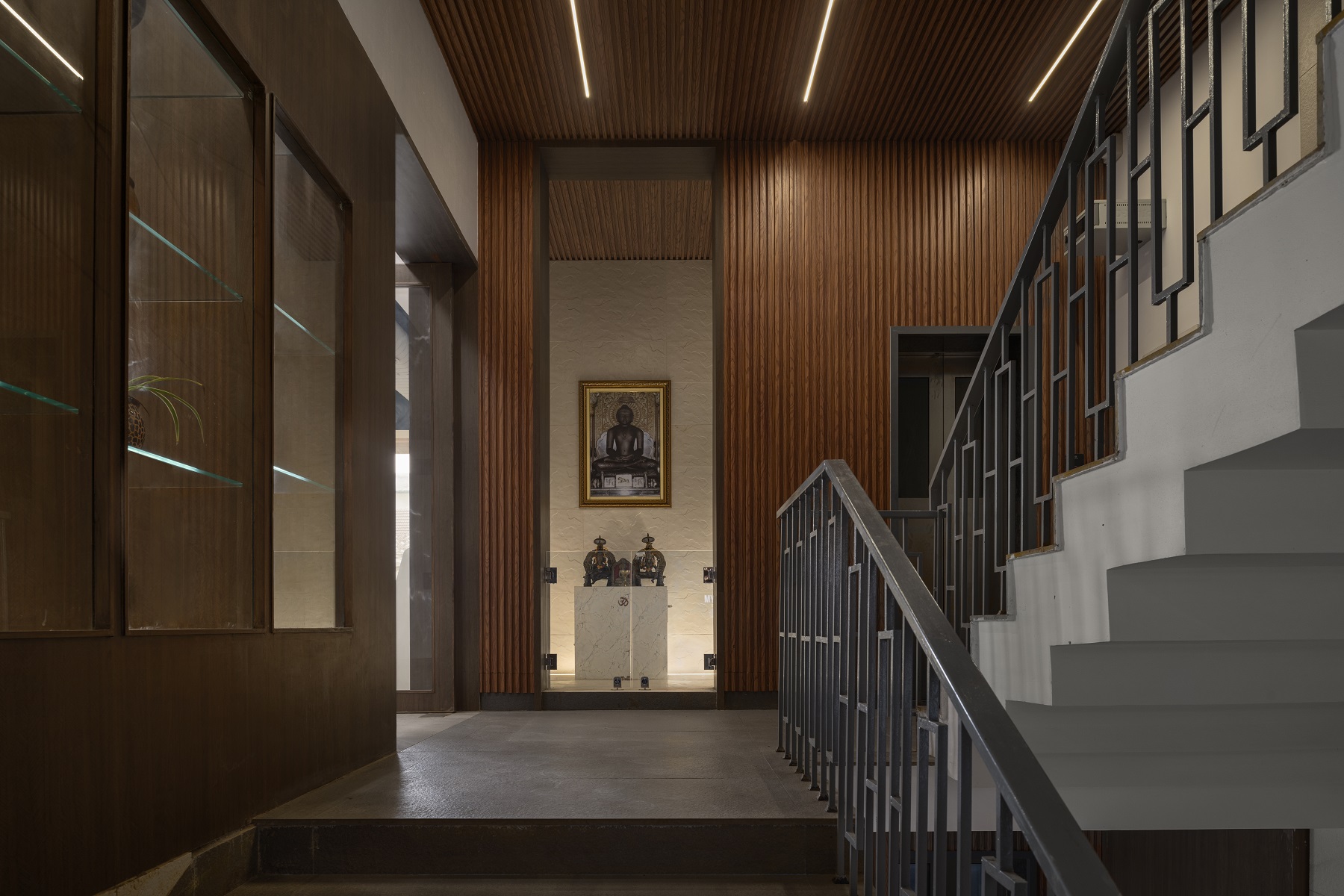 The Brain Gym INHC - Hospital image 3