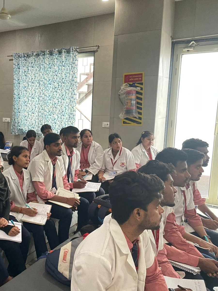 WhatsApp Image 2025-09-08 at 2.51.12 PM