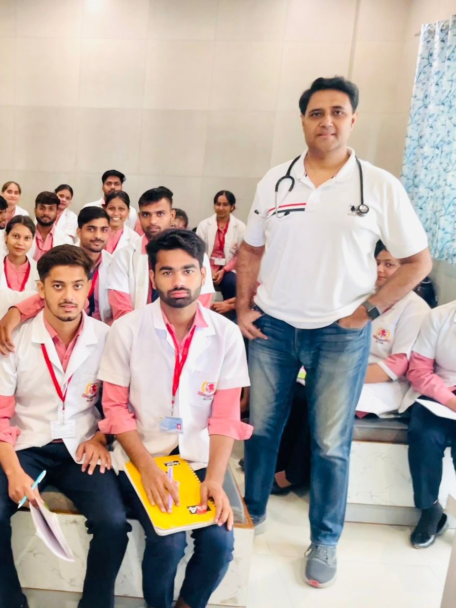 WhatsApp Image 2025-09-08 at 2.51.13 PM