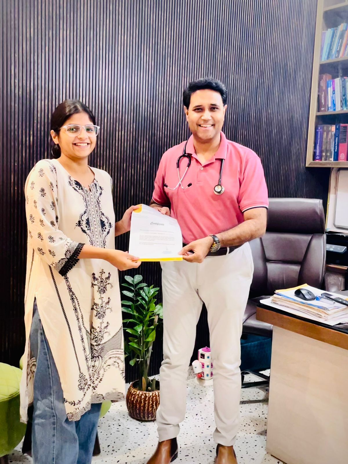 WhatsApp Image 2025-09-08 at 2.51.15 PM