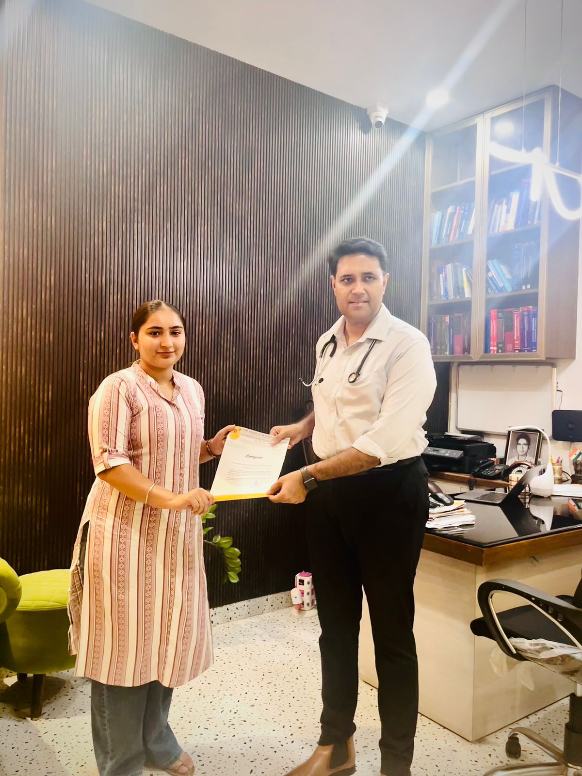 WhatsApp Image 2025-09-08 at 2.51.19 PM